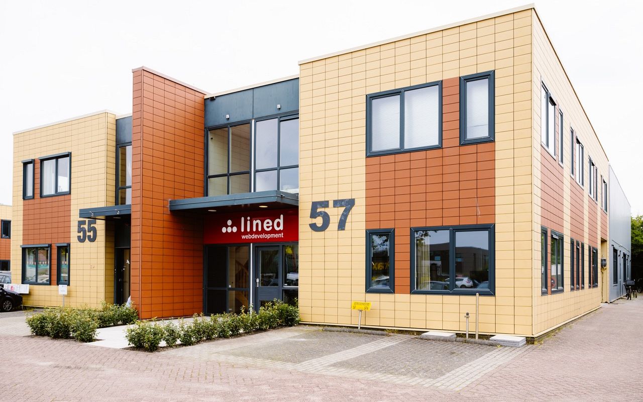 Bollenstreek vacatures